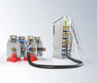 Medición de potencia - Beckhoff Automation