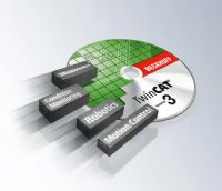 Automatización científica - 