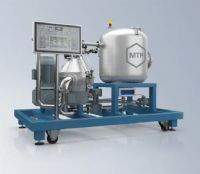 Paquete tipo modular - Beckhoff Automation