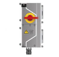 MSxxxx | Módulos de sistema - Beckhoff Automation