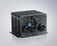 PC´s - Beckhoff Automation