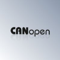 CANopen - Beckhoff Automation