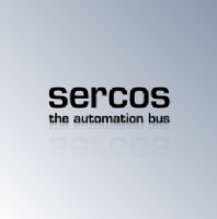 SERCOS - Beckhoff Automation