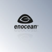 EnOcean - Beckhoff Automation