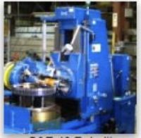 PRENSAS DE TEMPLE  - 