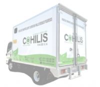 RECOLECCION Y TRANSPORTE DE ACEITES USADOS - 