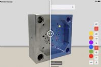 REALIDAD AUMENTADA  - 