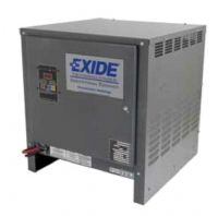 Cargadores de Baterias  - Deka, Exide 