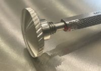 Servicios de Maquinados CNC 