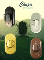 Chapita PIYDSA - PIYDSA