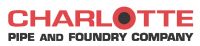 PVC y CPVC Industrial - Charlotte Pipe