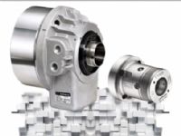 CILINDROS HIDRAULICOS  - 