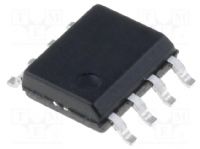 Comparadores SMD - Analog Devices