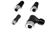 Cables y conectores - 