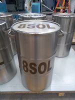 CUÑETES CILINDRICOS  - 