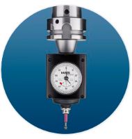 Sensores de medición