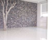 PISOS Y RECUBRIMIENTOS INDUSTRIALES