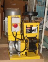 Desforradora de Cable - TROYCO