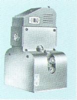 Deshuesadora cortadora para Duraznos - MAPISA