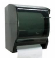 DESPACHADOR DE TOALLA ROLLO - Kimberly-clark