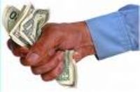 BUSCO DISTRIBUIDORES DE PRODUCTOS QUIMICOS ESPECIALIZADOS