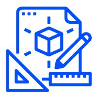 Diseño de Tarjetas Electrónicas - Mapartel 