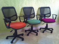 Silla para oficina - AH