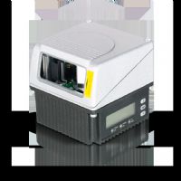 LECTOR DE CODIGO DE BARRAS LASER 