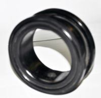 Empaques Hidráulicos Dureza 90