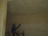 POLIURETANO ESPREADO