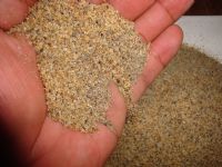 ARENA SILICA CAFE GRANO DE ORO