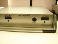 Maquila de Impresión Industrial Tampografía / Seregrafia