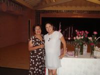 Refacciones de Maquinaria de Cosntruccion, Montacargas y Plataformas de elevacion