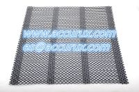 mallas autolimpiantes - Accurux Mesh