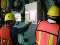 Asesoría y Capacitación 