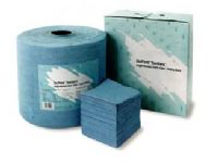 PAÑOS ESPECIALIZADOS - SONTARA