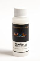 Neerugo (Inhibidor de Corrosión)