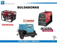 SOLDADORAS