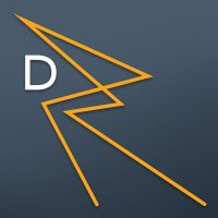 Renta de Generadores eléctricos - GenMann, MQPower, YorPower, Cummins