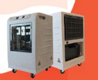 DESHUMIDIFICADORES COMERCIALES