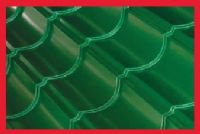 ECO TECHO  - ART ABASTECEDORA INDUSTRIAL