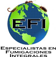 FUMIGACION - 