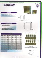 ELECTRICO