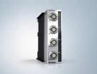 ELMxxxx | Tecnología de medición