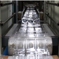 EMPAQUES TERMOFORMADOS - 