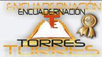SERVICIOS DE ENCUADERNACION