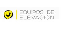 CONTROL REMOTO - EQUIPOS DE ELEVACION