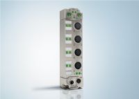 ERxxxx | Carcasa de zinc fundido a presión