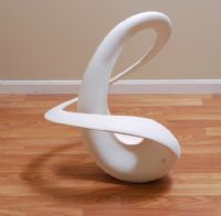 Inyección de Poliuretano - 