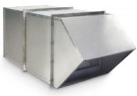 VENTILACION COMERCIAL - ABEASA